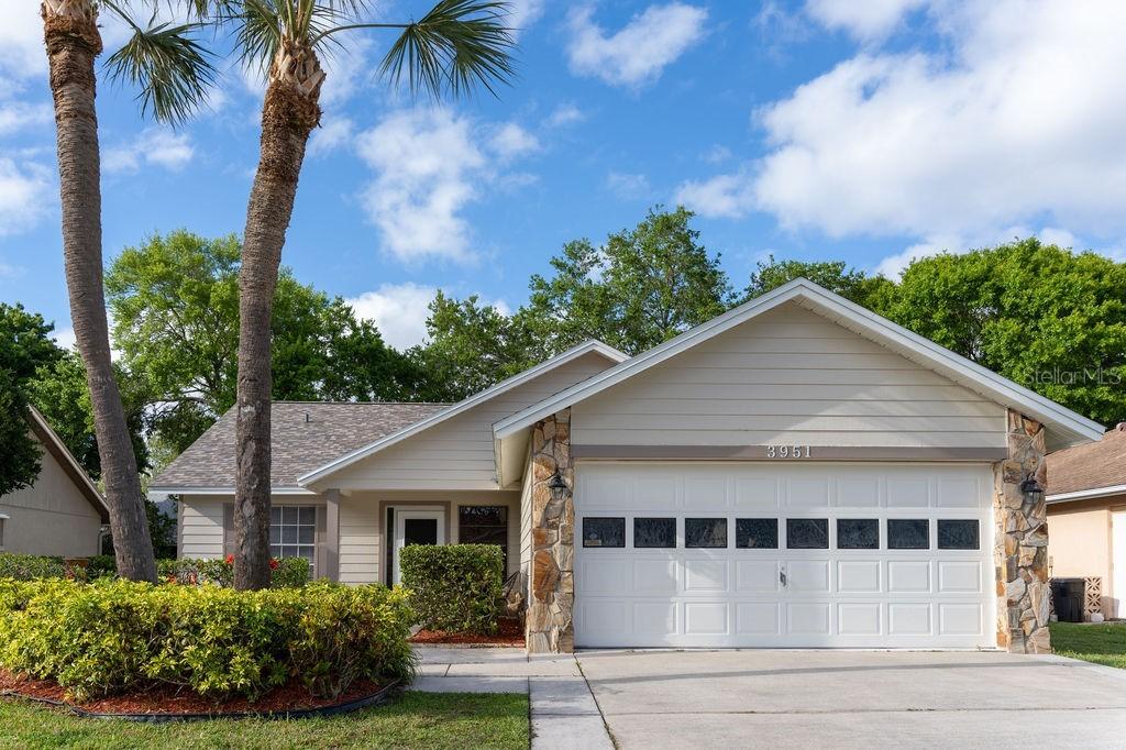3951 104th Ave., Clearwater, FL 33762