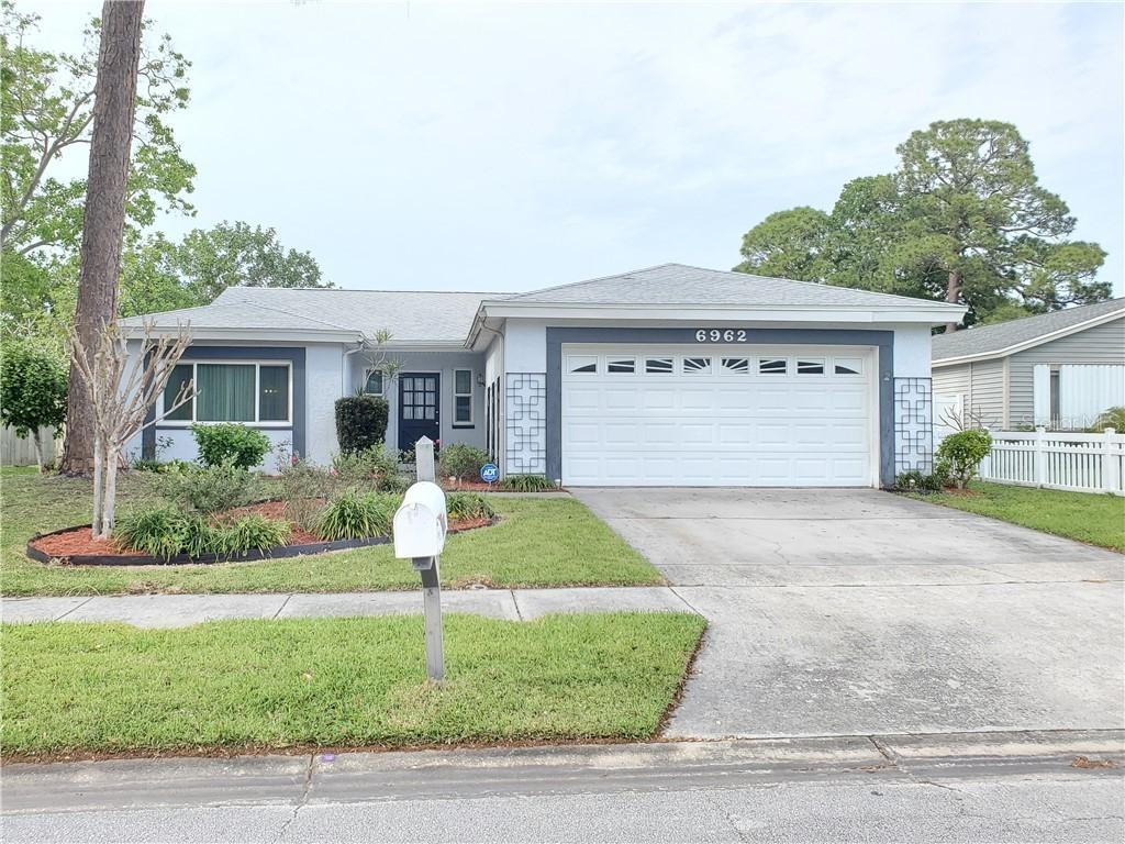 6962 125th Ter., Largo, FL 33773