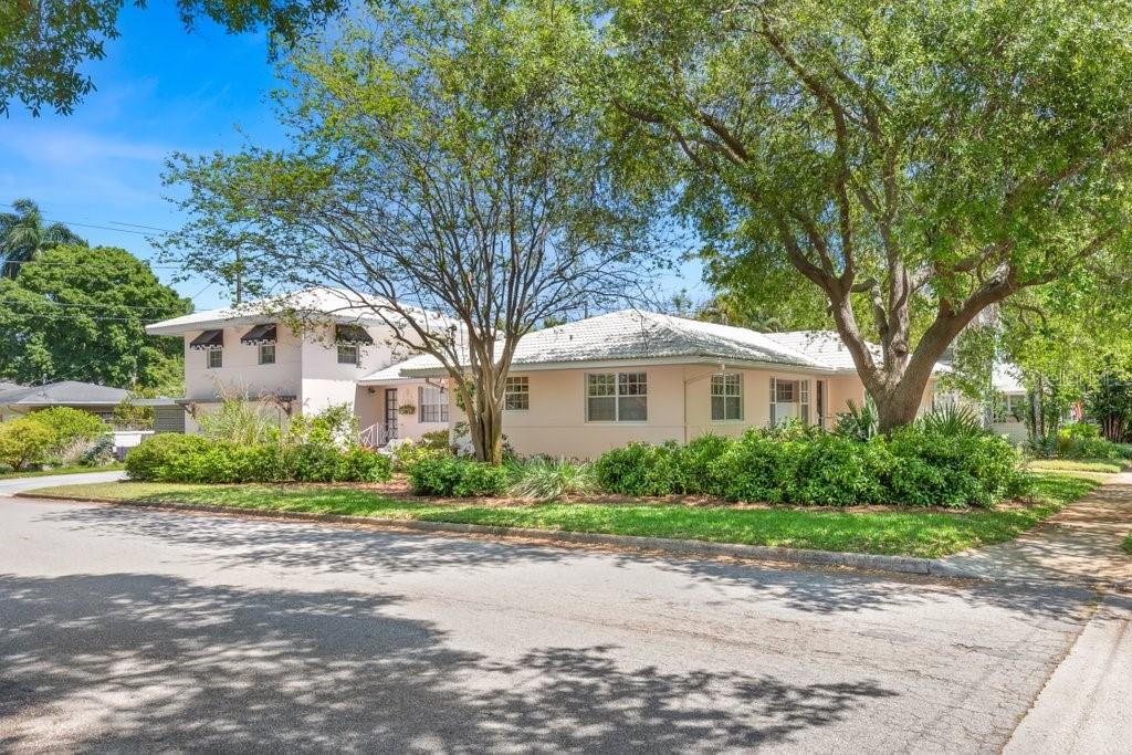 305 20th Ave., St Petersburg, FL 33701