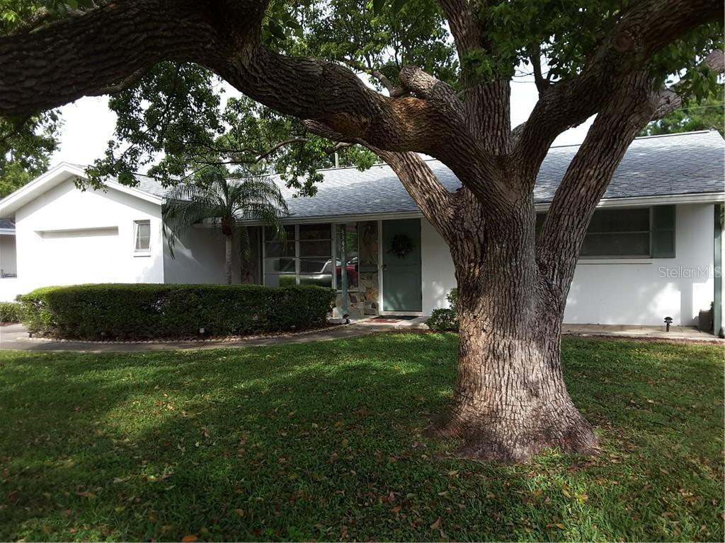 4347 56th St., Kenneth City, FL 33709