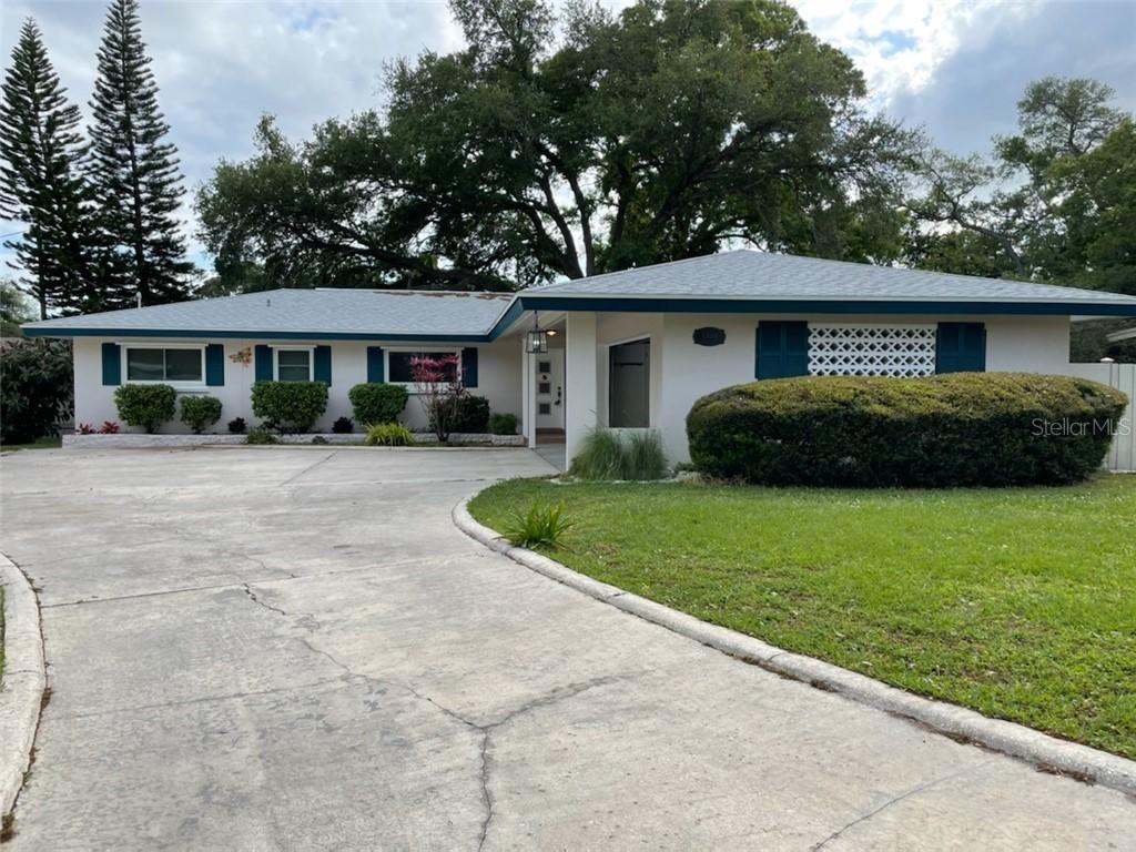 1534 Price Cir., Clearwater, FL 33764