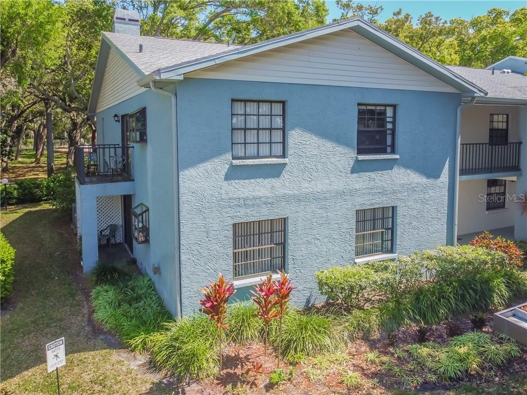 11800 Park Blvd. #401, Seminole, FL 33772