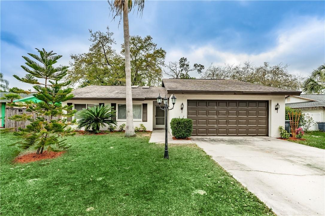 747 Climate Dr., Brandon, FL 33511