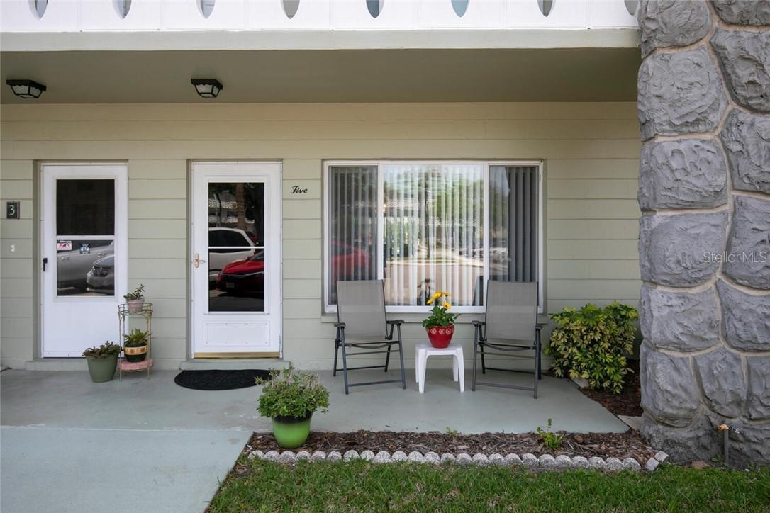 2447 Ecuadorian Way #5, Clearwater, FL 33763