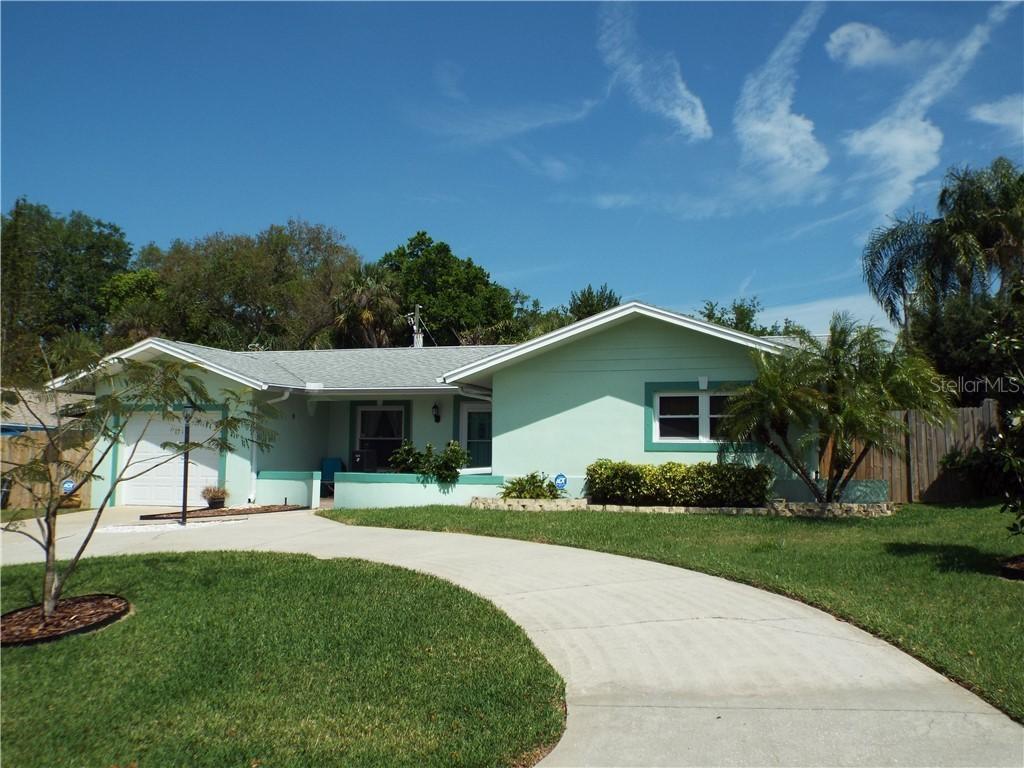 4017 Harbor Hills Dr., Largo, FL 33770