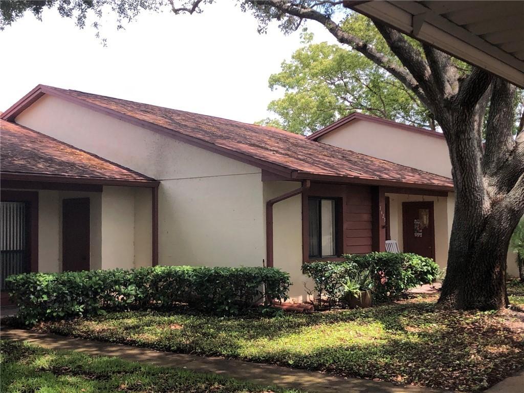 7423 Greystone Dr., Hudson, FL 34667