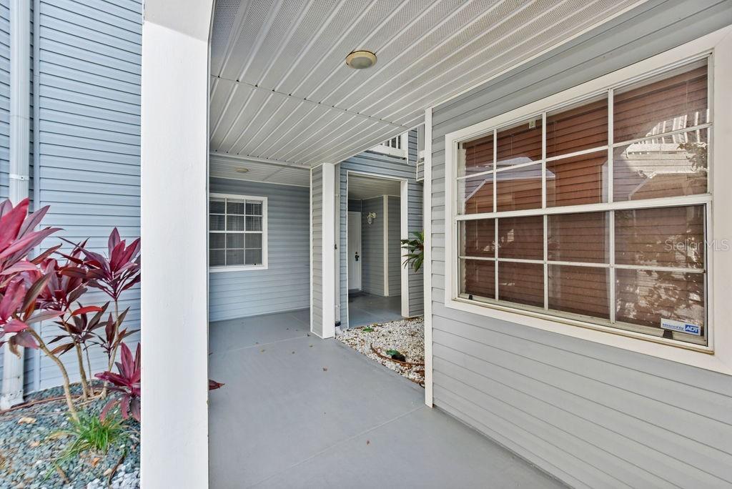 6924 Stonesthrow Cir. #8104, St Petersburg, FL 33710