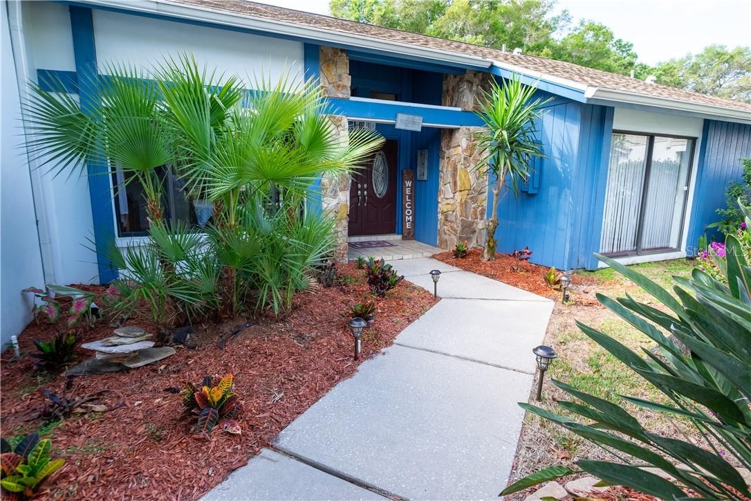 2943 Mayfair Ct., Clearwater, FL 33761