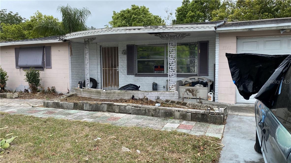 5340 Moog Rd., Holiday, FL 34690