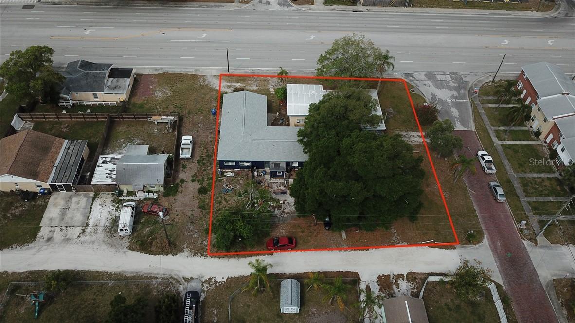 350 Clearwater Largo Rd., Largo, FL 33770