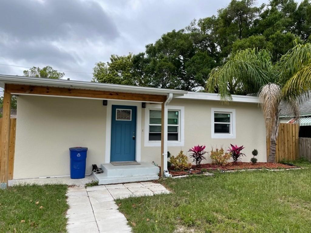 5118 16th Ave., Gulfport, FL 33707