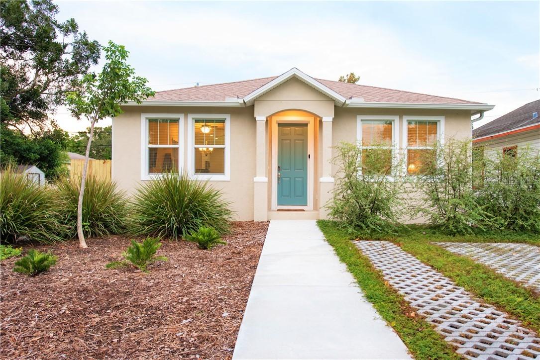 5130 16th Ave., Gulfport, FL 33707