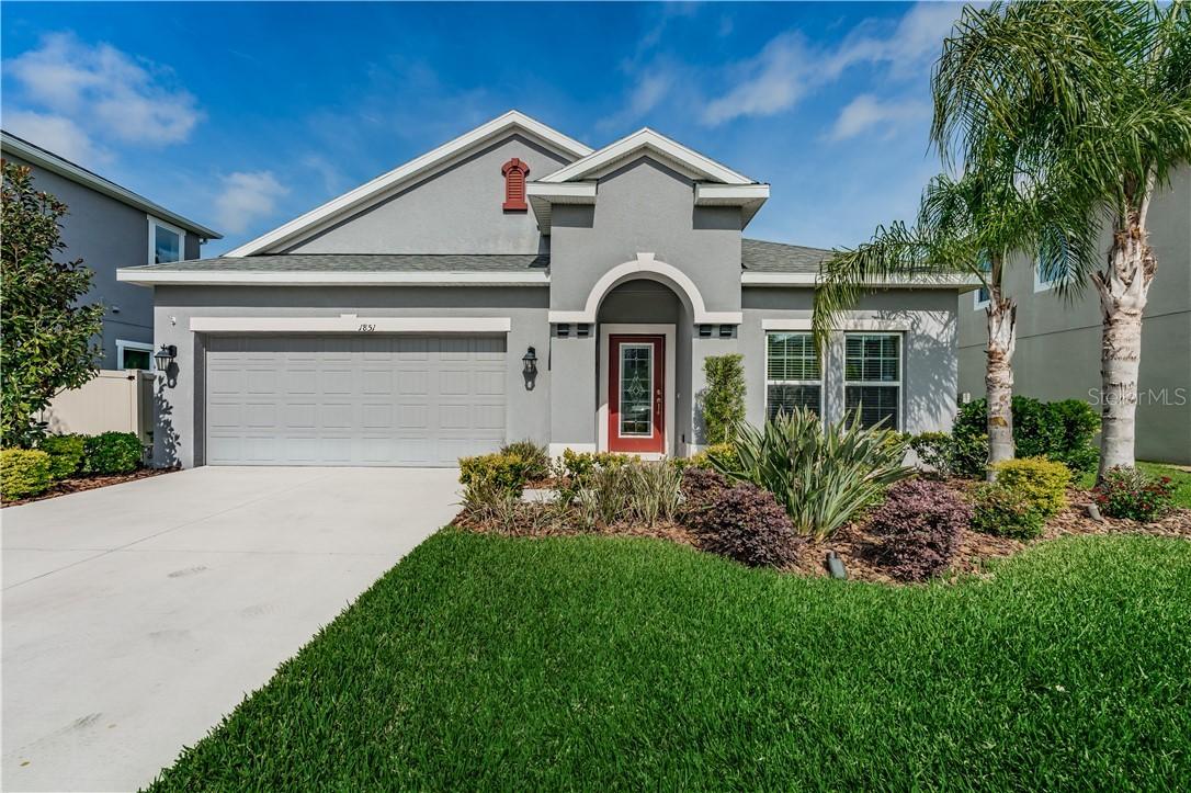 1851 Odiorne Point Ln., Wesley Chapel, FL 33543