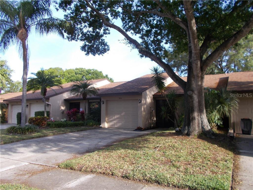 9751 Lake Seminole Dr., Largo, FL 33773