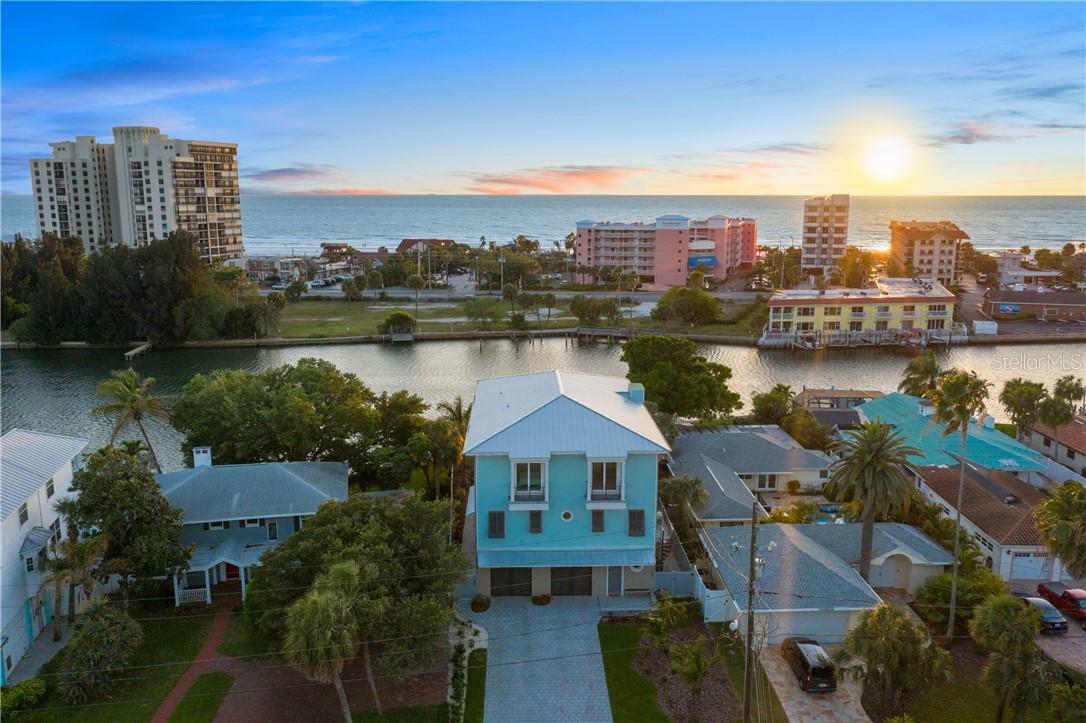 4120 Belle Vista Dr., St Pete Beach, FL 33706