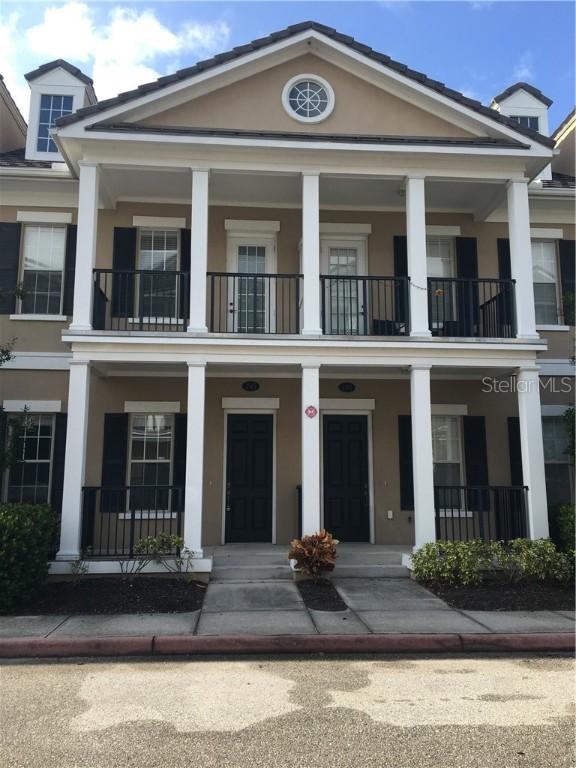 235 Newbury Pl., St Petersburg, FL 33716