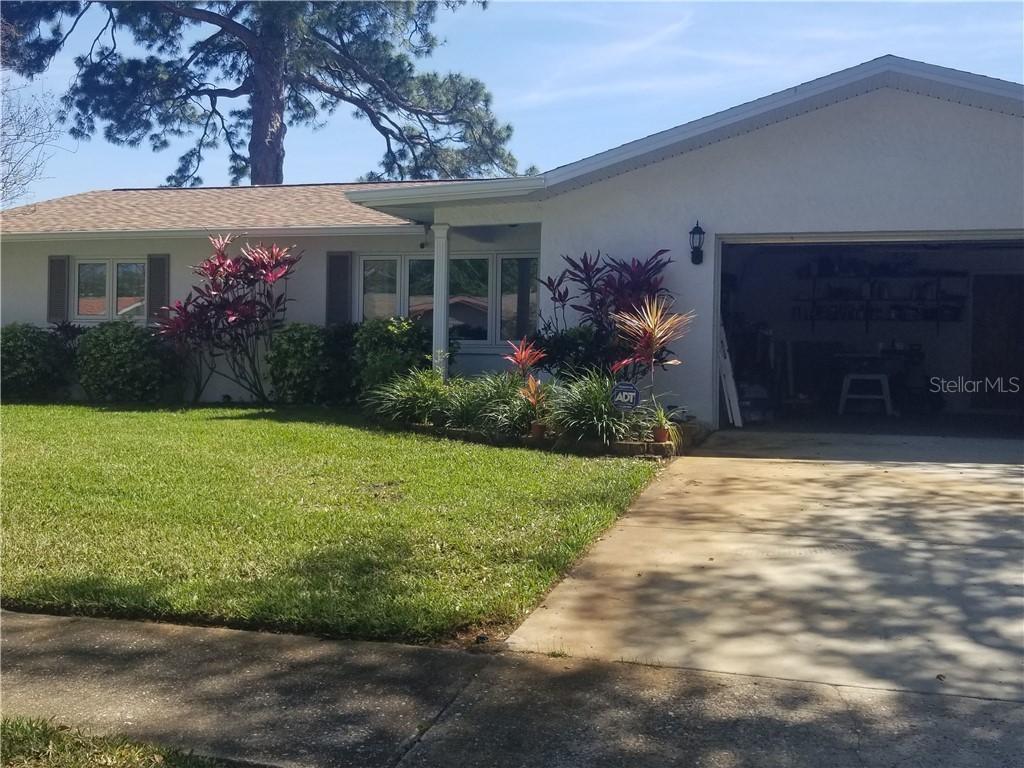 13534 91st Ave., Seminole, FL 33776