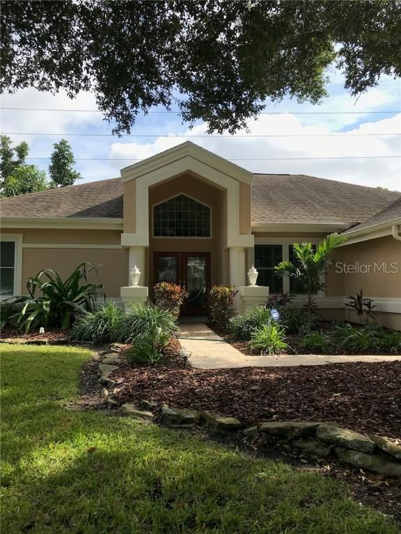 493 Pine Warbler Way, Palm Harbor, FL 34683