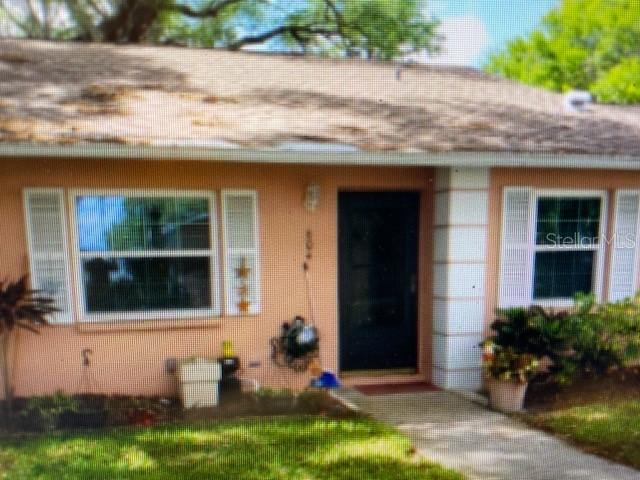 2250 Druid Rd. #604, Clearwater, FL 33764