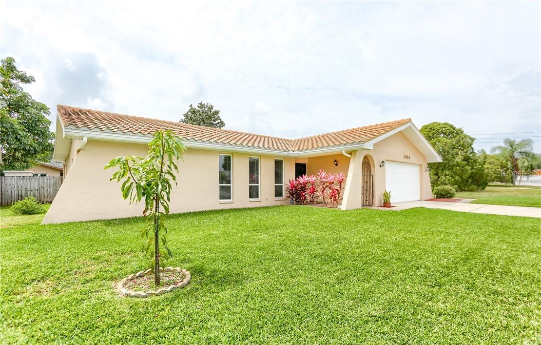 11164 130th Ave., Largo, FL 33778