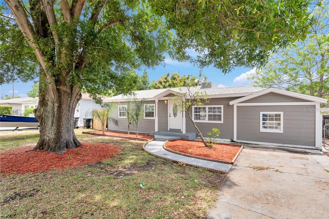 5240 43rd Ter., St Petersburg, FL 33709