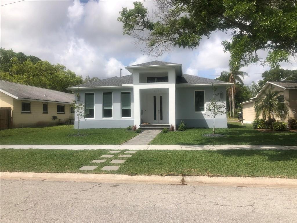 4710 14th St., St Petersburg, FL 33703