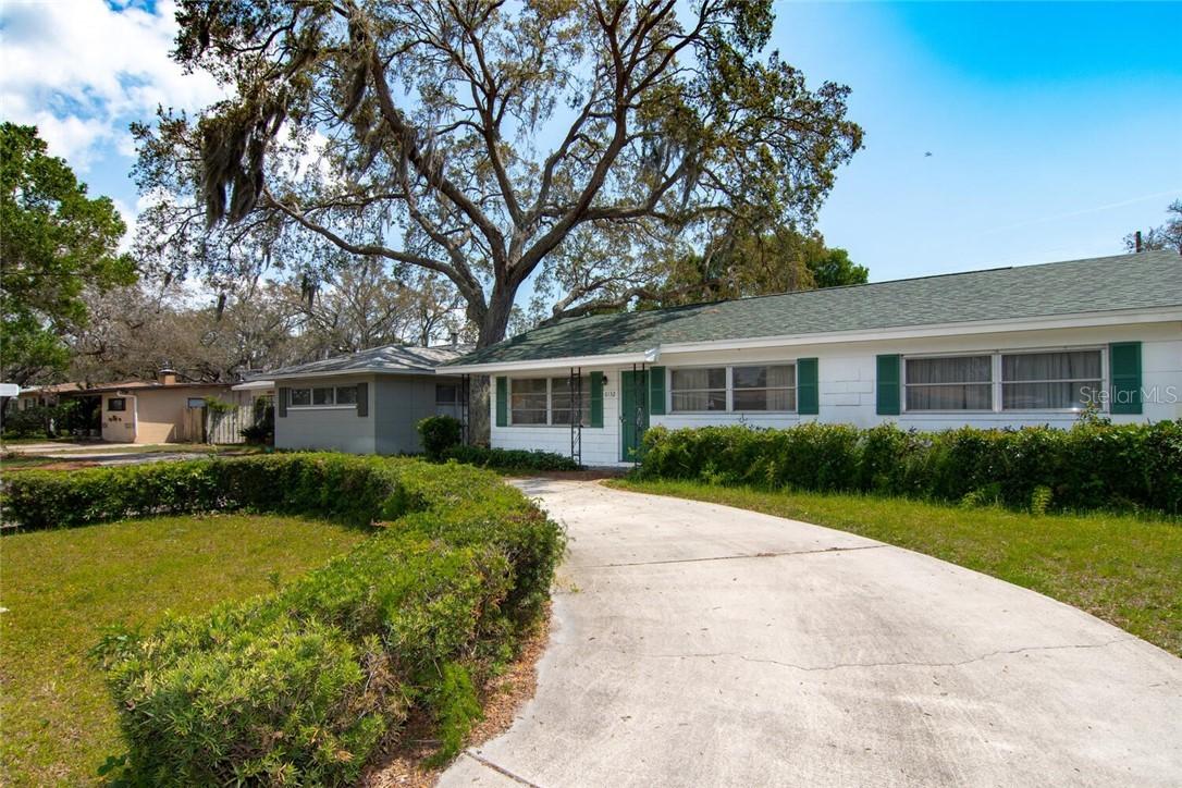 6132 7th Ave., Gulfport, FL 33707
