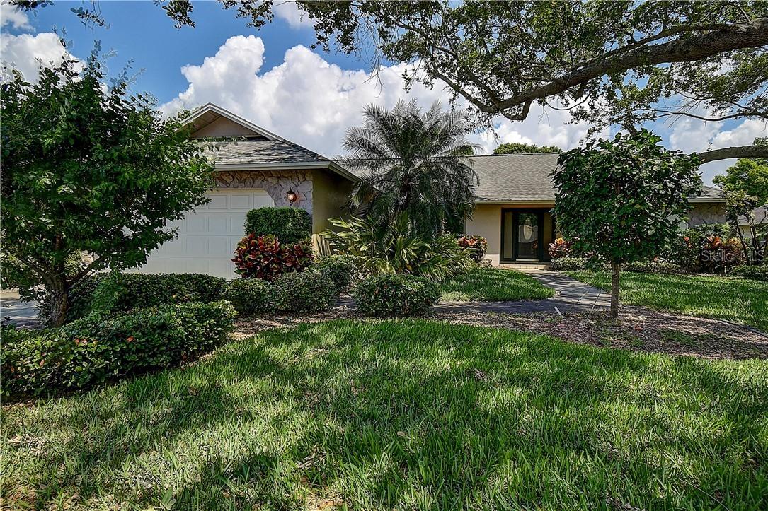 10825 Christopher Ct., Largo, FL 33774