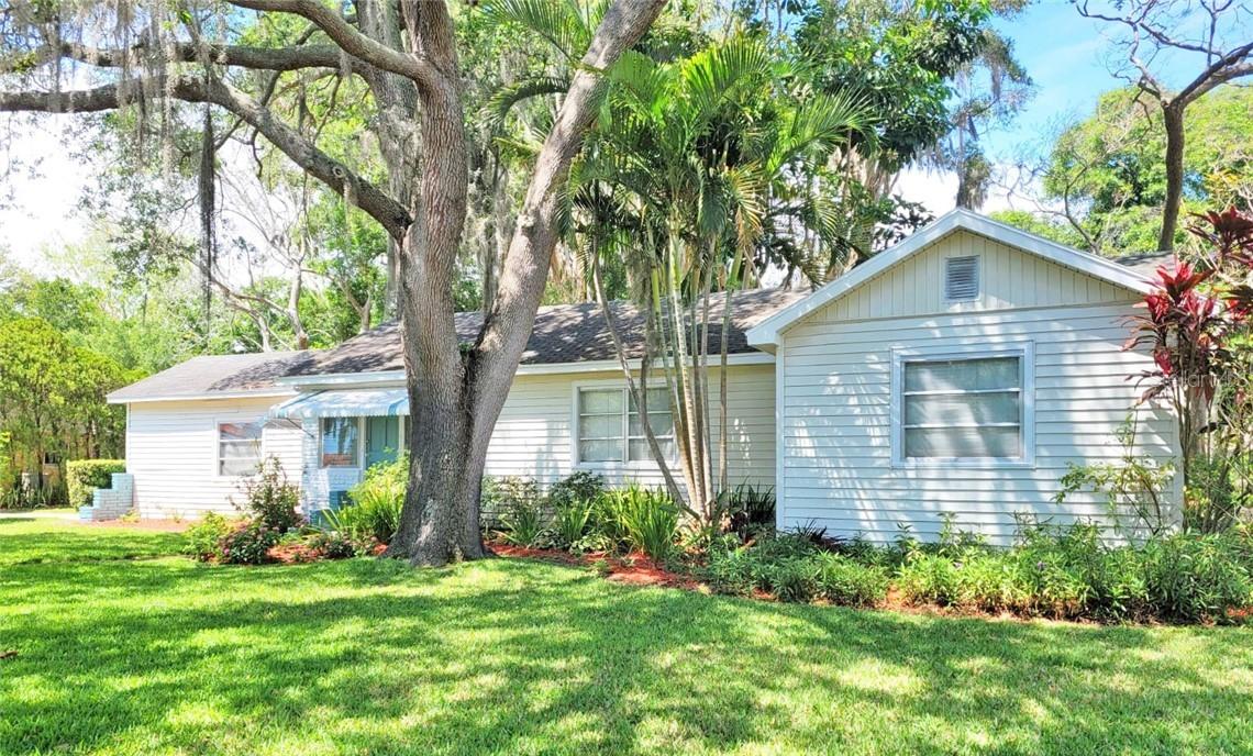 6001 17th Ave., Gulfport, FL 33707