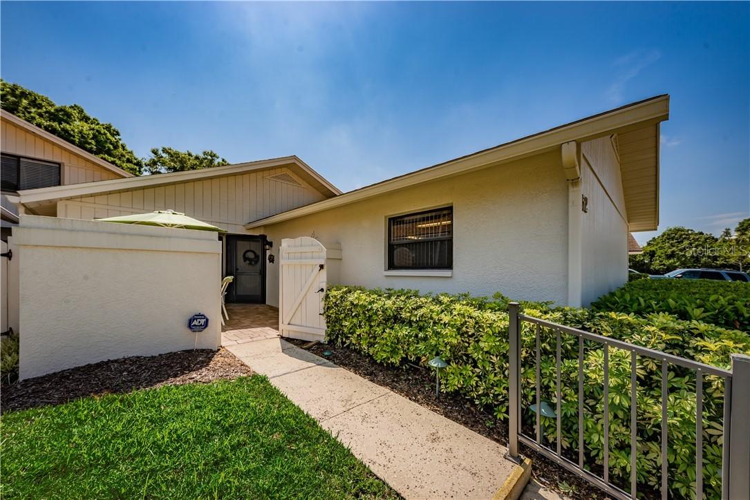 480 Lakeview Dr. #52, Palm Harbor, FL 34683