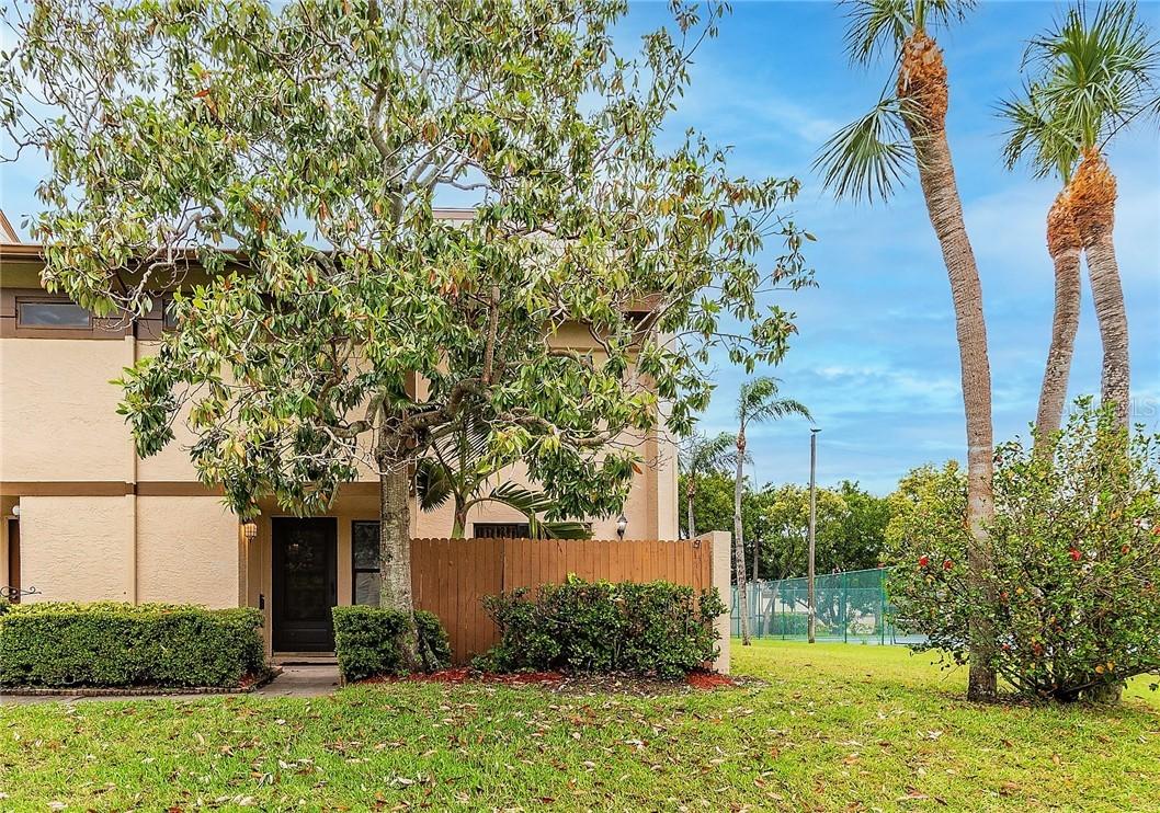 9209 Seminole Blvd. #88, Seminole, FL 33772