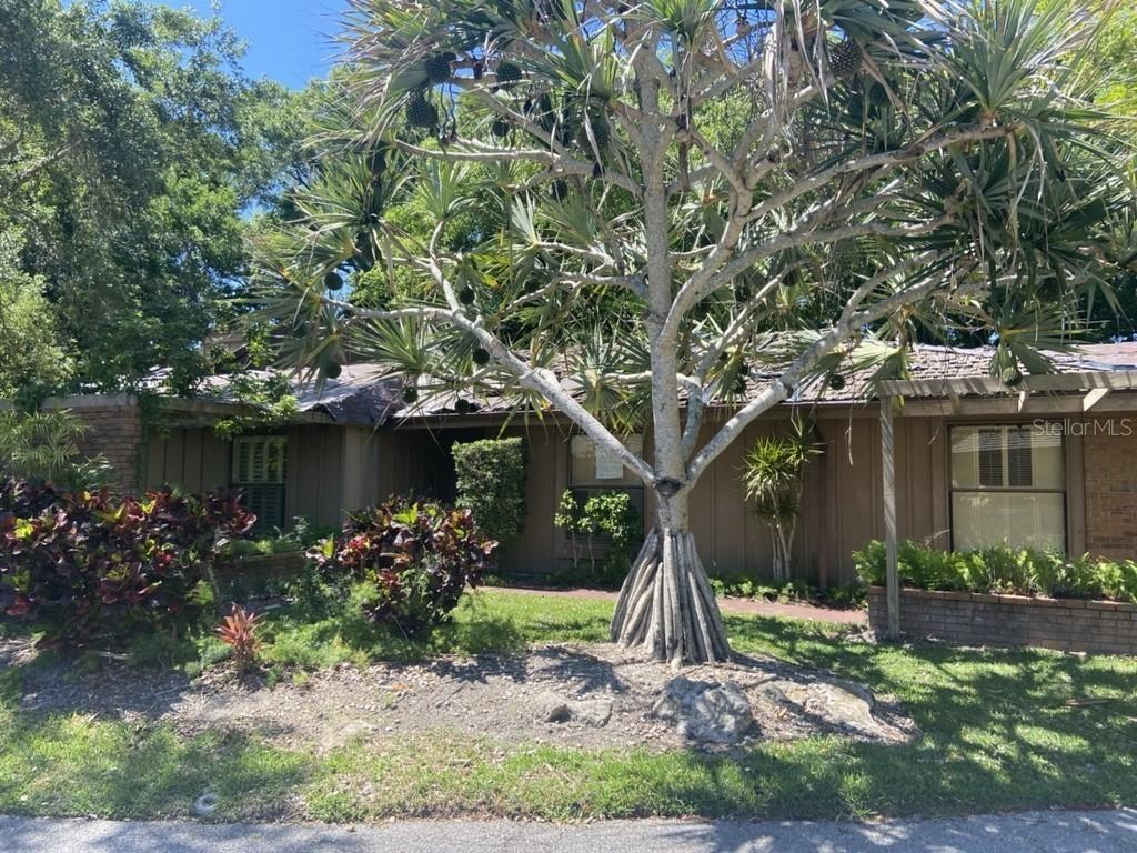 1304 Water Oak Way #28, Bradenton, FL 34209