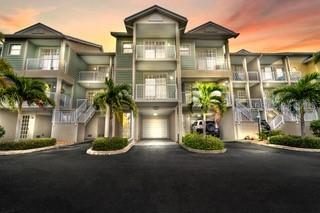 609 Bahia Beach Blvd., Ruskin, FL 33570