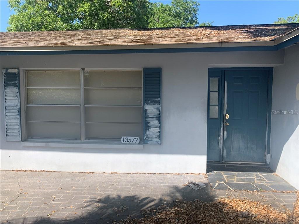 13577 Las Palmas Dr., Largo, FL 33774