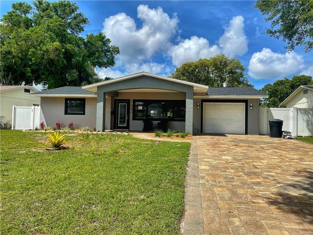 1990 59th St., St Petersburg, FL 33710