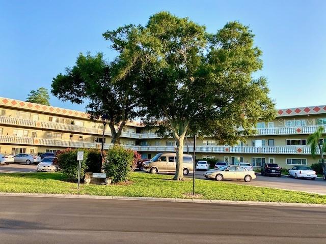 2170 Americus Blvd. #29, Clearwater, FL 33763