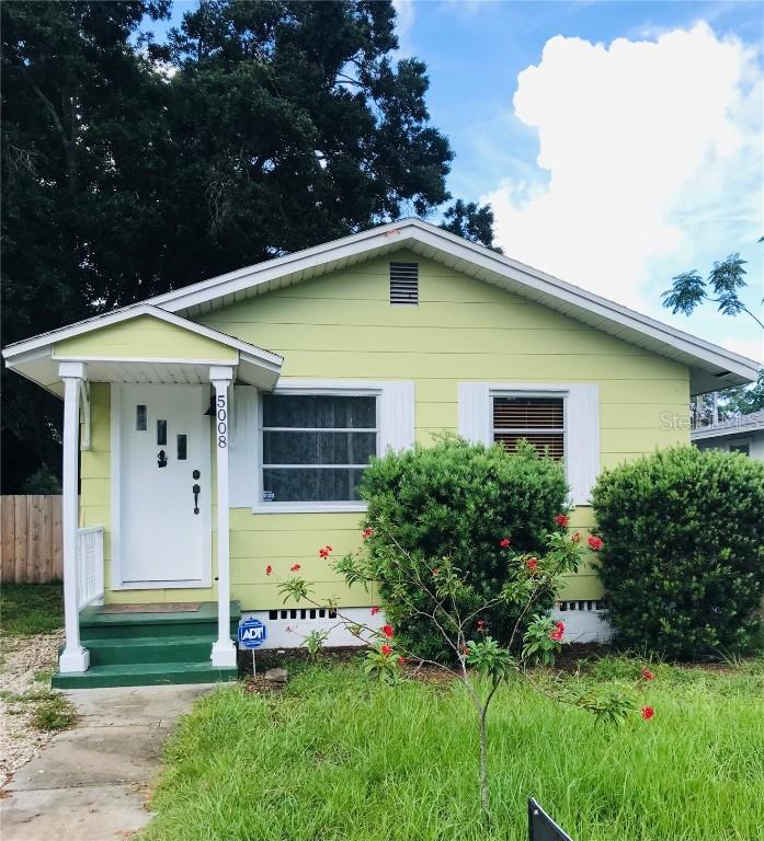 5008 13th Ave., Gulfport, FL 33707