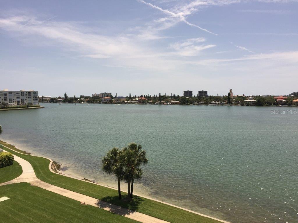 8020 Sailboat Key Blvd. #406, St Pete Beach, FL 33707