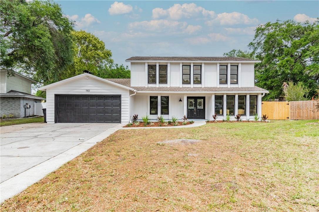 1901 Old Sawmill Rd., Brandon, FL 33510