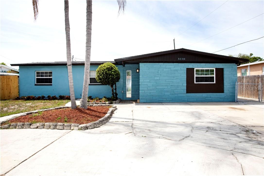 5110 El Dorado Dr., Tampa, FL 33615