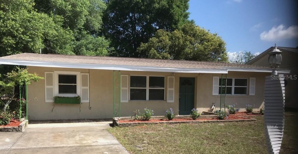 6025 Central Ave., New Port Richey, FL 34653
