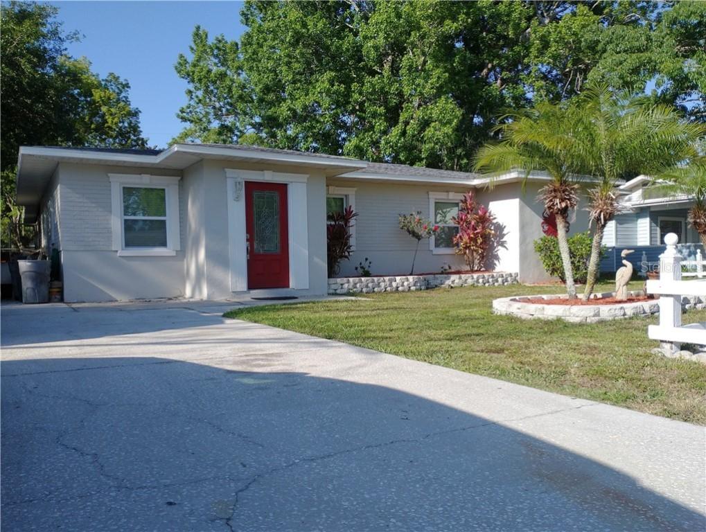 10375 106th Ter., Largo, FL 33773