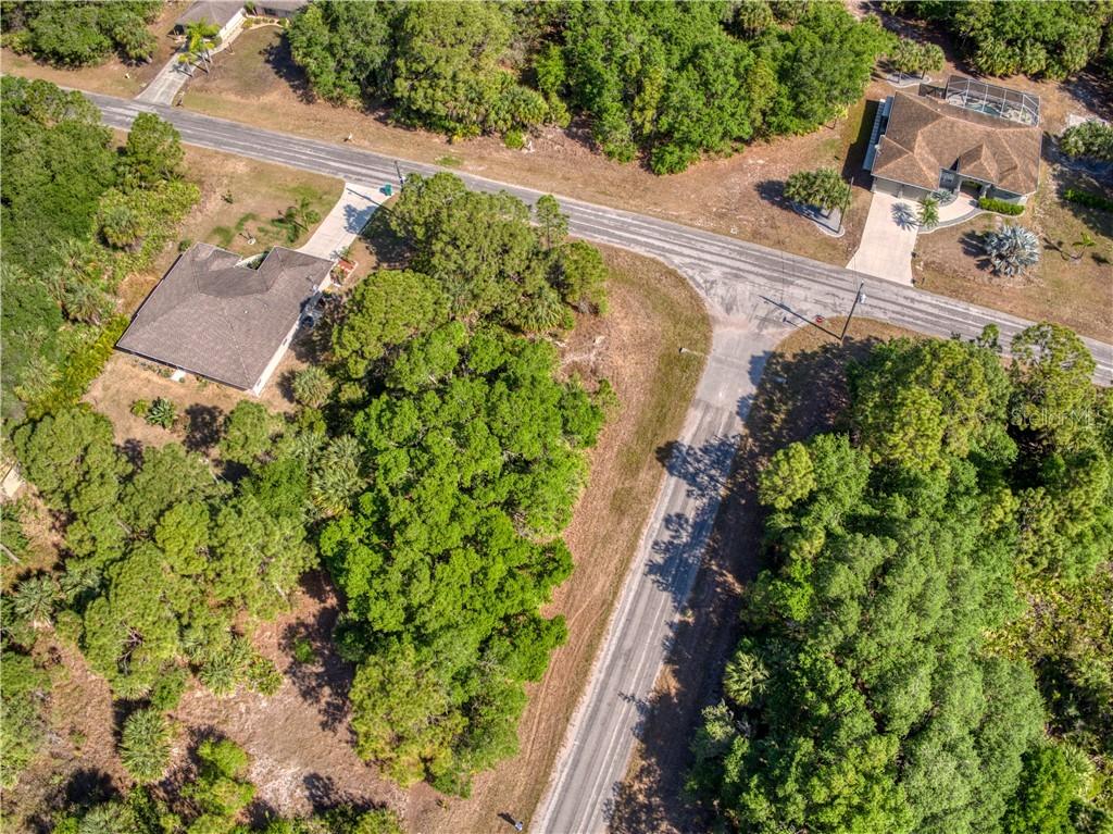 15087 Mcgraw Ave., Port Charlotte, FL 33953