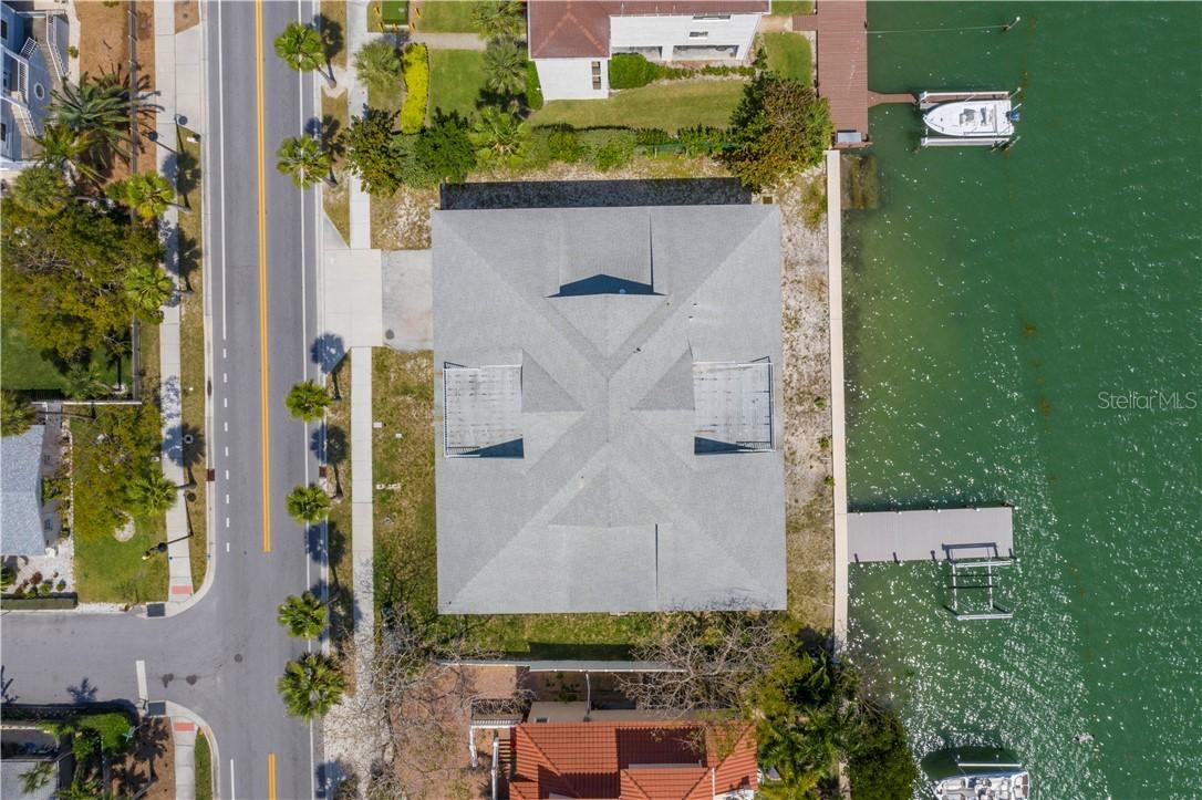 3101 Pass A Grille Way, St Pete Beach, FL 33706