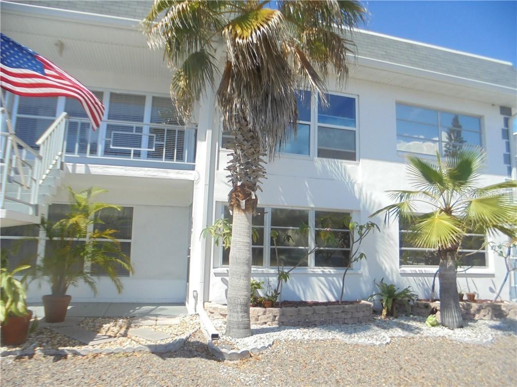 1221 Drew St. #C14, Clearwater, FL 33755
