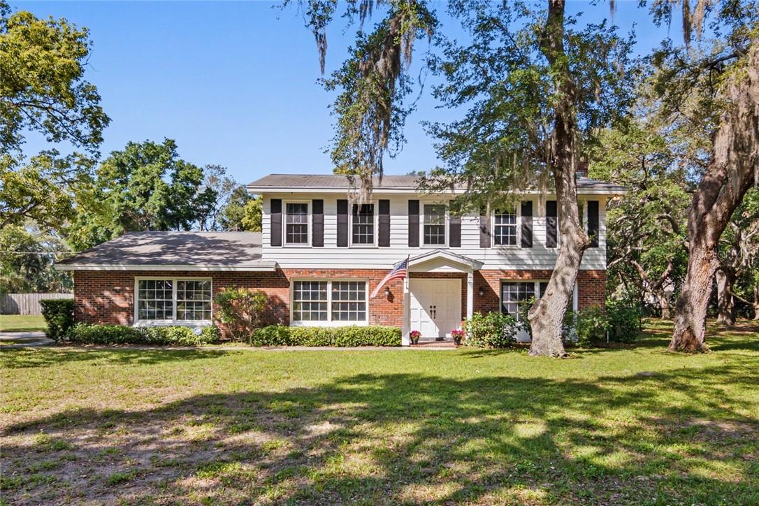 7110 118th St., Seminole, FL 33772