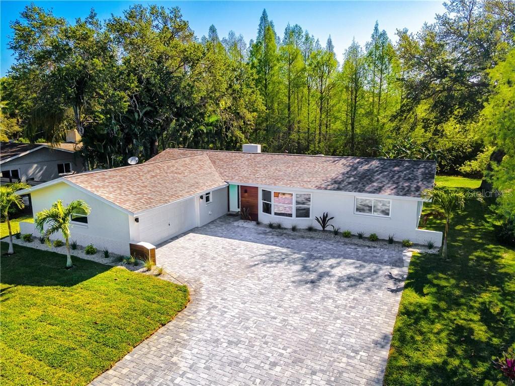 4122 38th St., St Petersburg, FL 33711