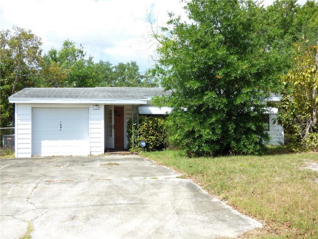 4681 55th Ave., St Petersburg, FL 33714