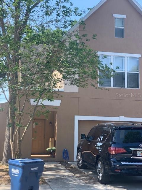 4250 Tyler Cir., St Petersburg, FL 33709