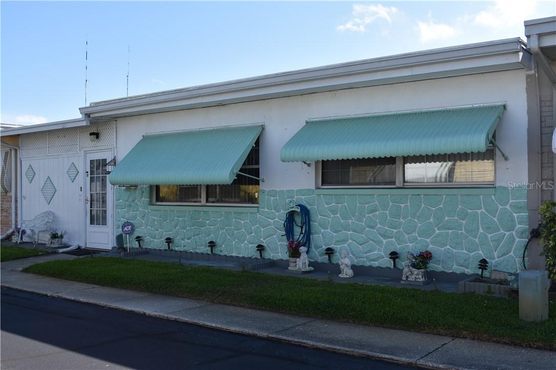 250 Rosery Rd. #247, Largo, FL 33770